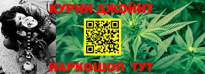 mix Бугуруслан