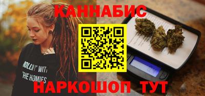 mix Бугуруслан