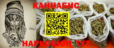 mix Бугуруслан