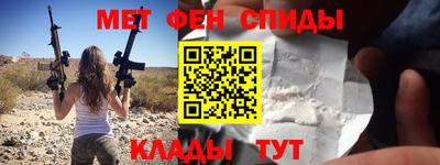 mix Бугуруслан
